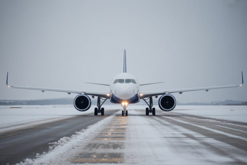 Washington, pennsylvania, ohio, south carolina, virginia, kentucky, s us, storm gianna,