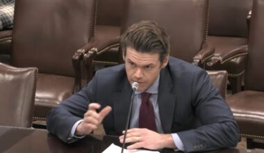 DoorDash for alcohol? Not yet in Pennsylvania | News, Sports, Jobs