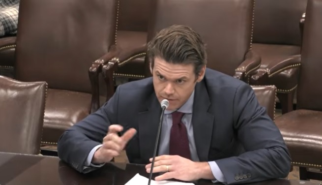 DoorDash for alcohol? Not yet in Pennsylvania | News, Sports, Jobs