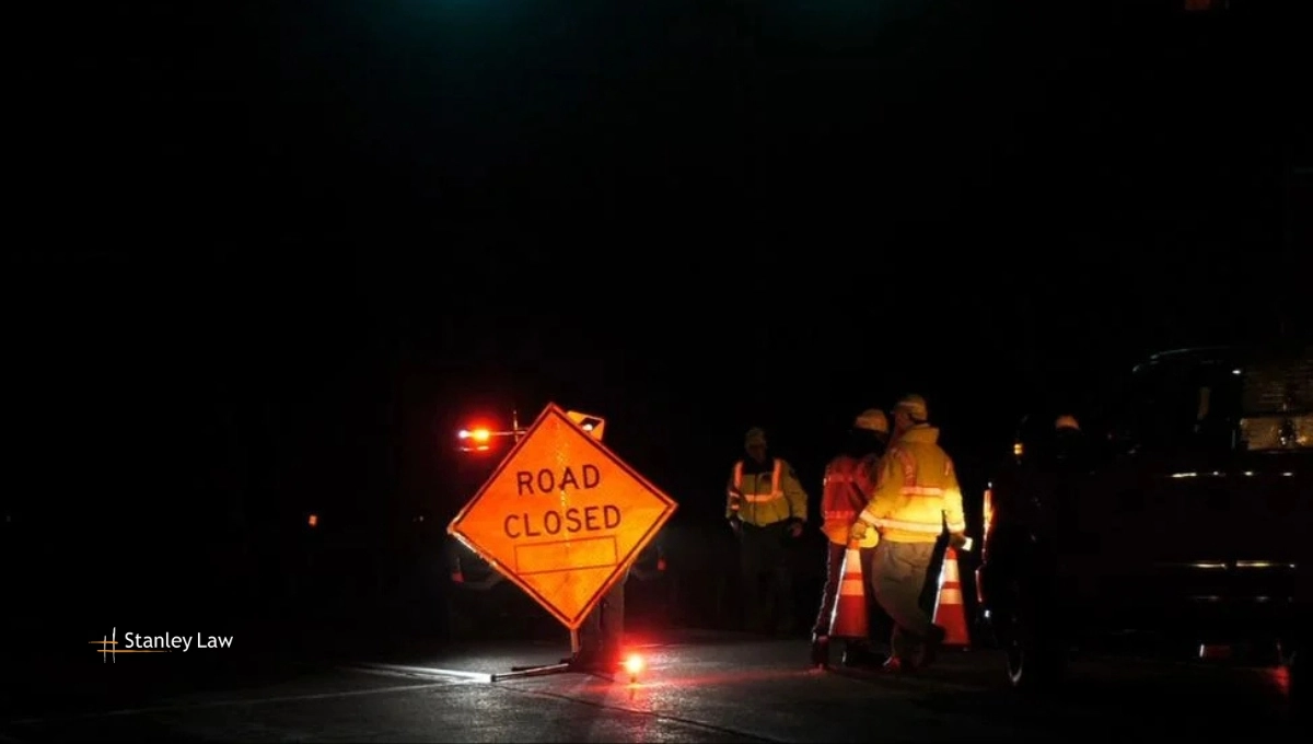 Allentown Man, 27, Killed in Route 100