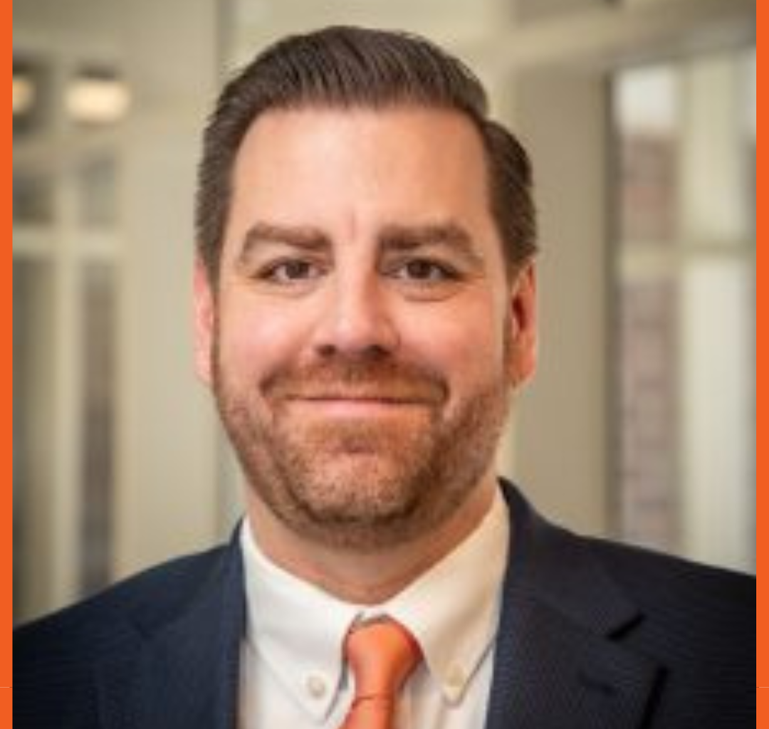 Board appoints new Director of Athletics and Wellness