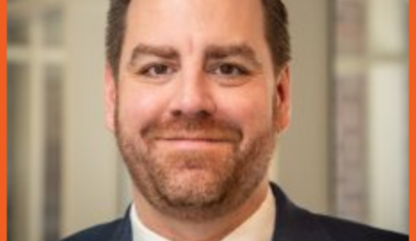 Board appoints new Director of Athletics and Wellness