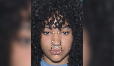 Missing Person Angelleyn Leibensperger from the 19th District