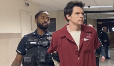 Philadelphia man admits to fatally shooting, robbing Lower Providence man