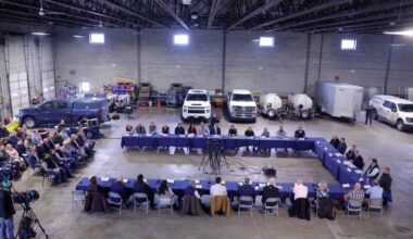 Pennsylvania Expands Response To Avian Flu Surge