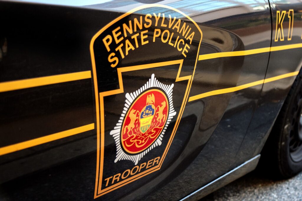 Pennsylvania spent $397 million in overtime last year. Here’s why government workers are logging such long hours