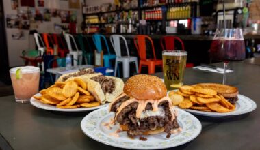 March brings fun ways to get out in Manayunk, Northern Liberties – Delco Times