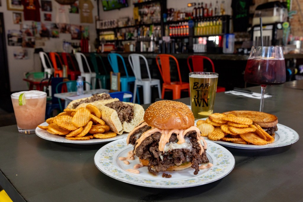 March brings fun ways to get out in Manayunk, Northern Liberties – Delco Times