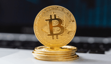 State Police, County Sheriff Warn of Bitcoin Scams – Saucon Source