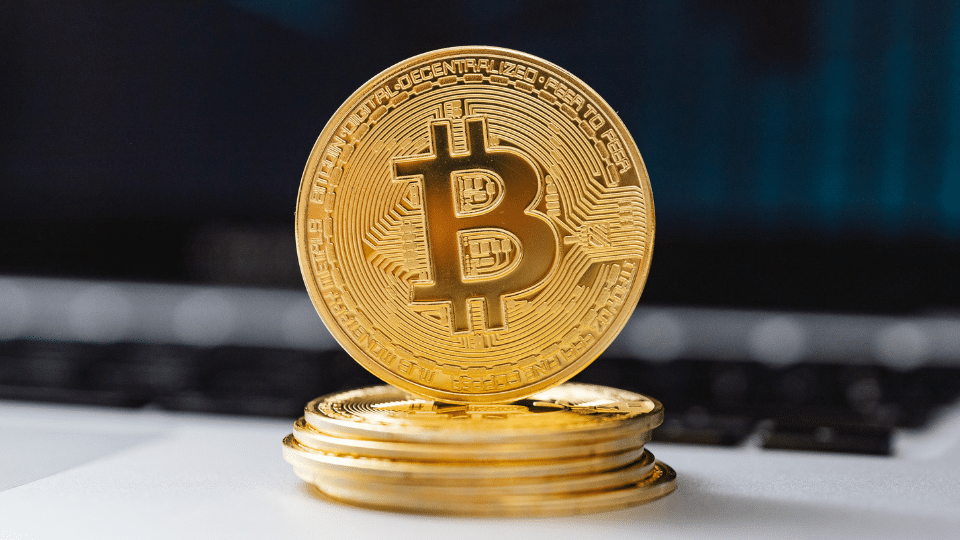State Police, County Sheriff Warn of Bitcoin Scams – Saucon Source
