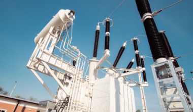 Bitfarms Wins Local Approval to Advance Pennsylvania AI Data Center Project