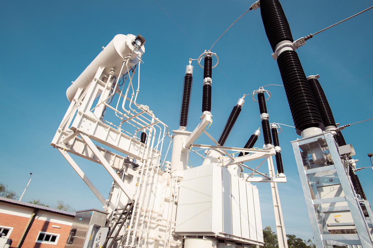 Bitfarms Wins Local Approval to Advance Pennsylvania AI Data Center Project