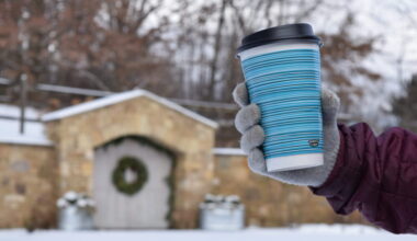 Your Pittsburgh weekend family fun guide: Feb. 20-22 is filled with theater, art, hiking and more!