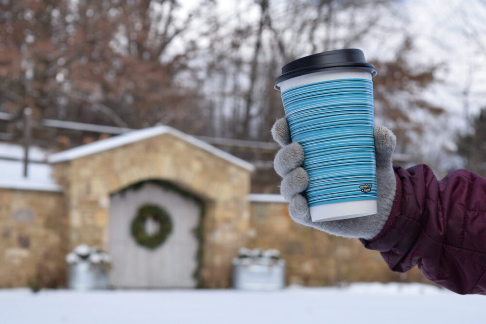 Your Pittsburgh weekend family fun guide: Feb. 20-22 is filled with theater, art, hiking and more!