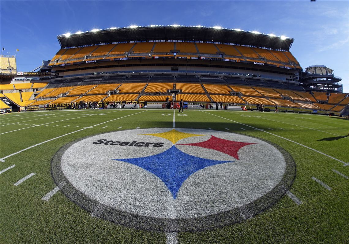 Steelers reportedly finished last in the NFLPA's report cards that grade working conditions