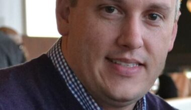 Bryan Robert Baldasare - Pittsburgh Cremation