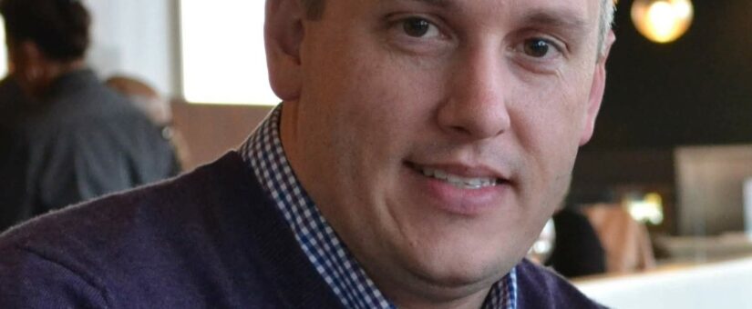 Bryan Robert Baldasare - Pittsburgh Cremation