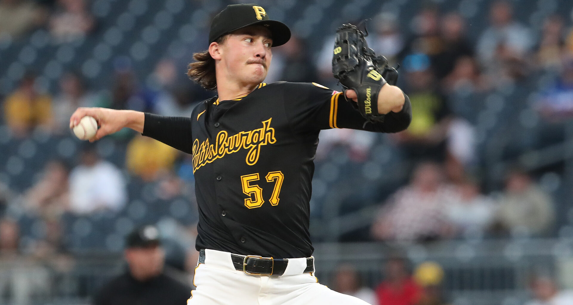 Keith Law Predicts Star Prospects To Give Pirates Major Boost In 2026
