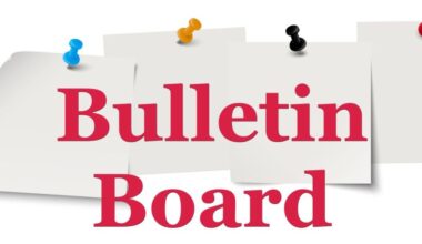 Period program for Berks girls