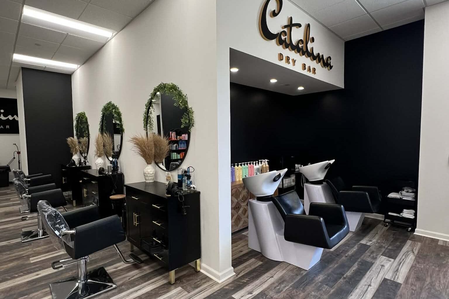 The hidden impact of Bethlehem’s side hustles - The Brown and White The hidden impact of Bethlehem's side hustles