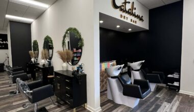 The hidden impact of Bethlehem’s side hustles - The Brown and White The hidden impact of Bethlehem's side hustles