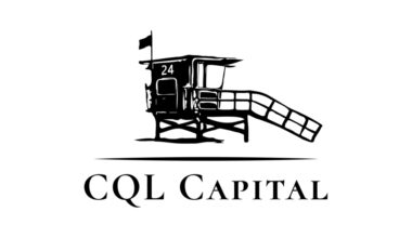 CQL Capital Leads Strategic Investment in Erie Strayer to Support Long-Term Growth and Innovation