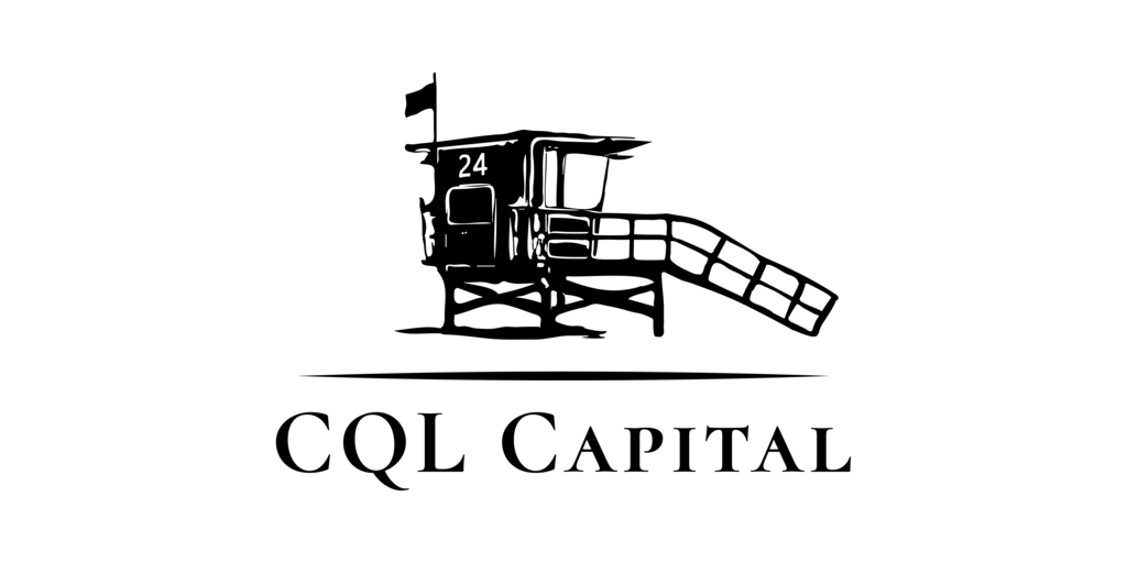 CQL Capital Leads Strategic Investment in Erie Strayer to Support Long-Term Growth and Innovation