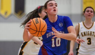 Class 6A, Class 3A, Class 2A tournament capsules – Scranton Times-Tribune