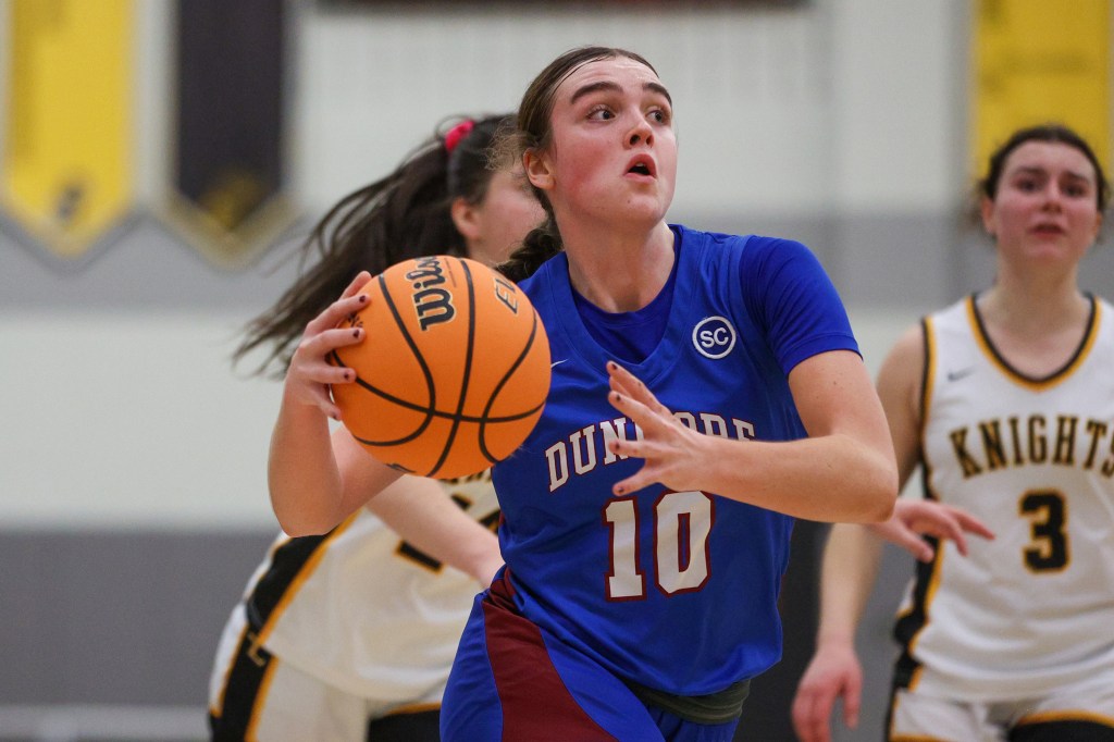 Class 6A, Class 3A, Class 2A tournament capsules – Scranton Times-Tribune