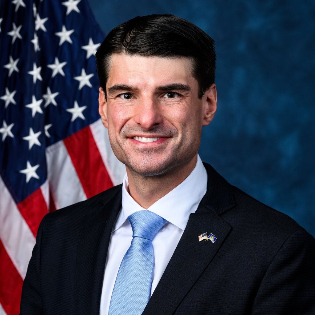 Community worked together to close crucial hospital sale