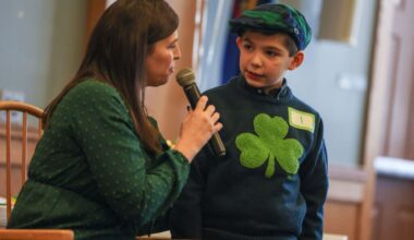 Greater Pittston – Feb. 26, 2026 – Wilkes-Barre Citizens' Voice