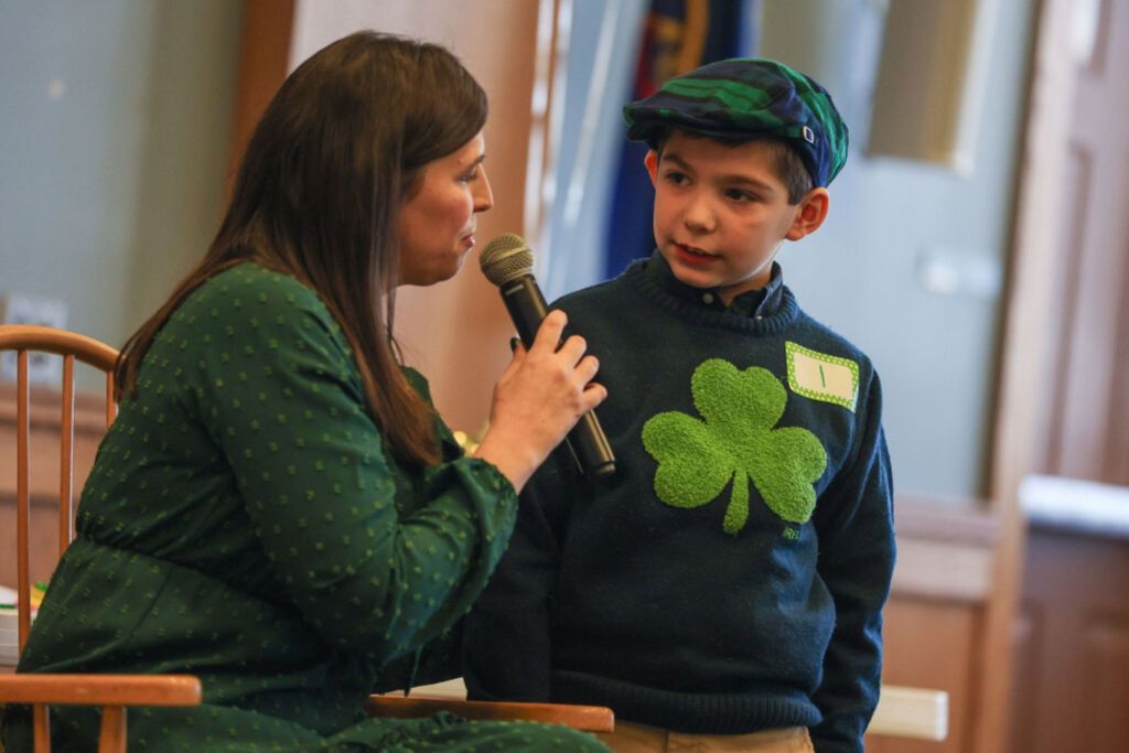 Greater Pittston – Feb. 26, 2026 – Wilkes-Barre Citizens' Voice