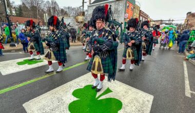 Greater Pittston – Feb. 3, 2026 – Wilkes-Barre Citizens' Voice