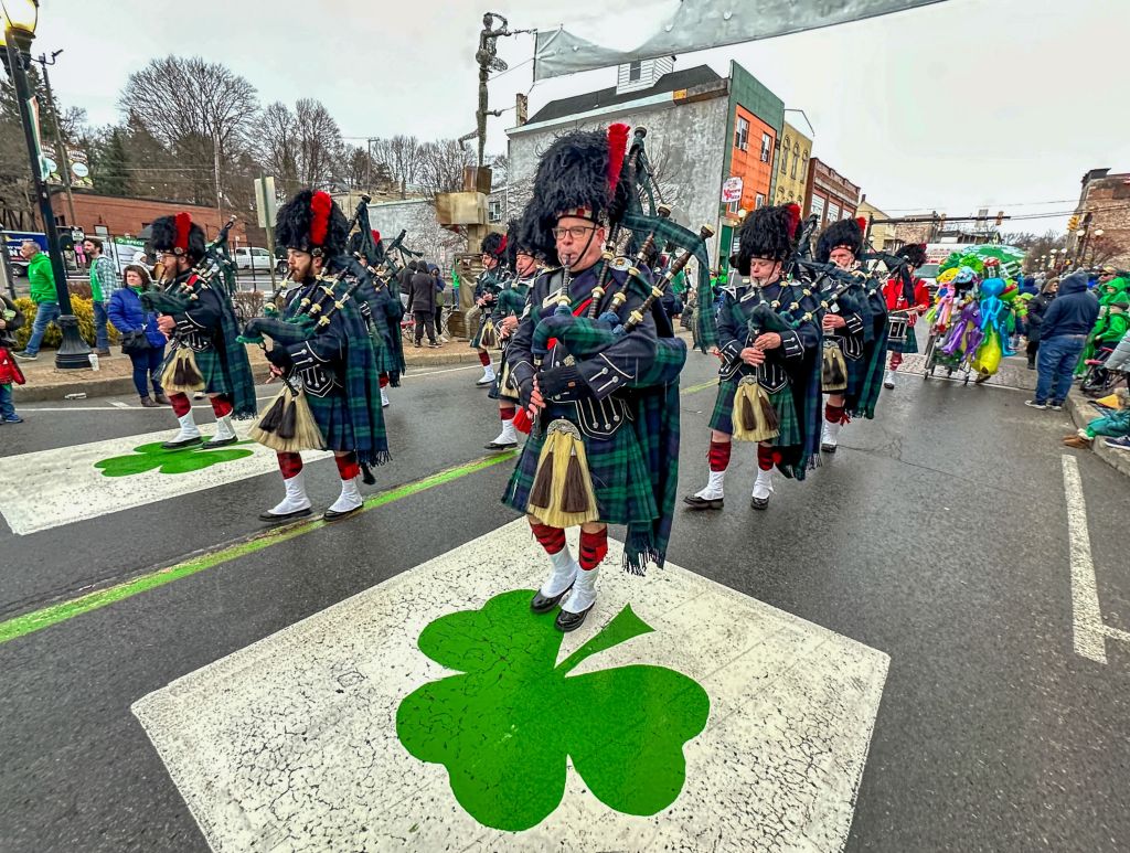 Greater Pittston – Feb. 3, 2026 – Wilkes-Barre Citizens' Voice