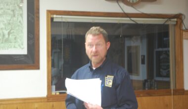 Anglers can check out trout stocking schedule at PFBC website