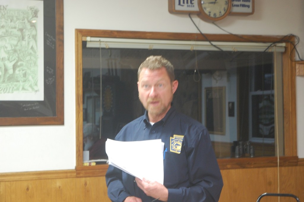 Anglers can check out trout stocking schedule at PFBC website