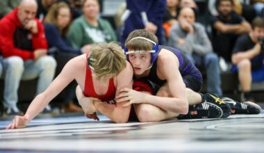 Breaking down Class 2A – Scranton Times-Tribune