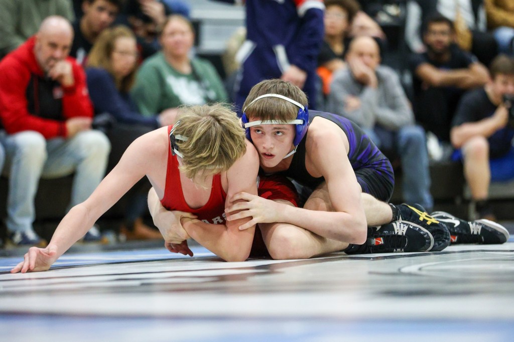 Breaking down Class 2A – Scranton Times-Tribune