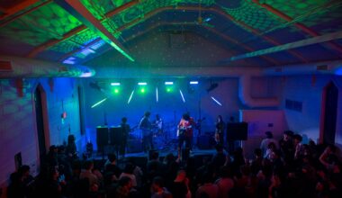 HAVEN to close indefinitely due to permitting issues