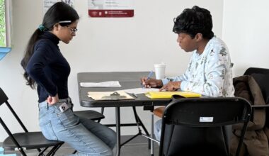 Yo Philly! Claim Your Money