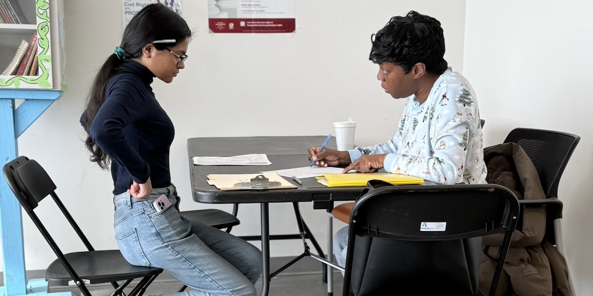 Yo Philly! Claim Your Money