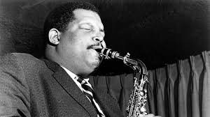 Cannonball Adderley - the EMARCY Years in the MCG Jazz Spotlight with Thomas Wendt — WZUM Jazz Pittsburgh