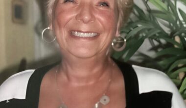 Carol A. Ley - Pittsburgh Cremation