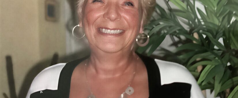 Carol A. Ley - Pittsburgh Cremation