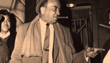 Guest Commentary: The Legacy We Inherit