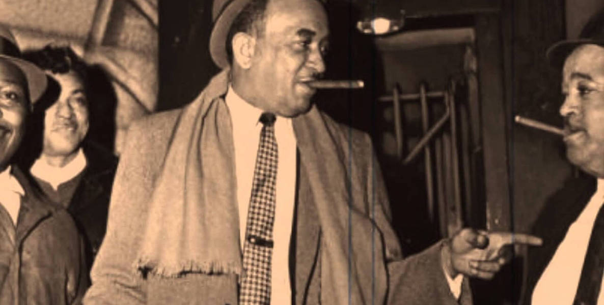 Guest Commentary: The Legacy We Inherit