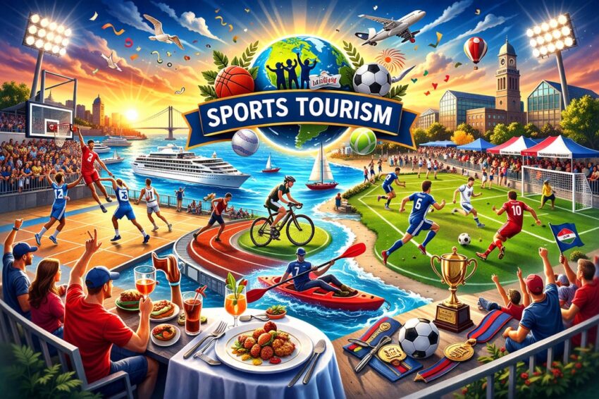 Chatgpt image feb 20 2026 01_59_32 am - travel and tour world