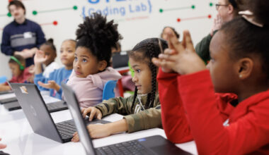 ‘Beartopia’ boosts spirits in the shadow of Clairton Coke Works