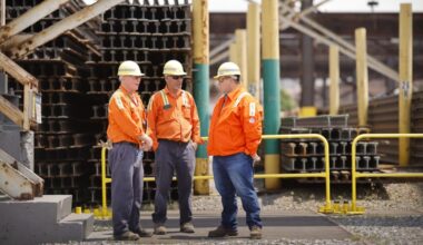 Photo by Commonwealth Media Services