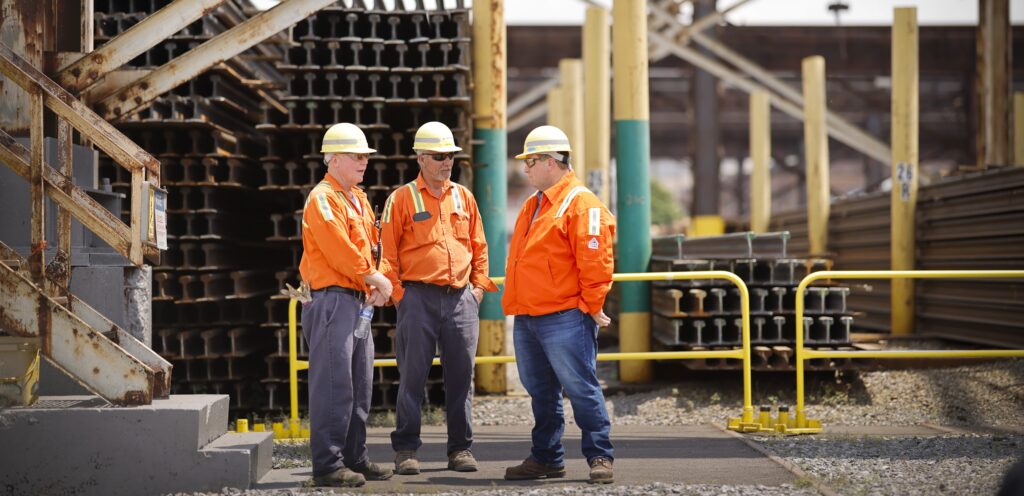 Photo by Commonwealth Media Services